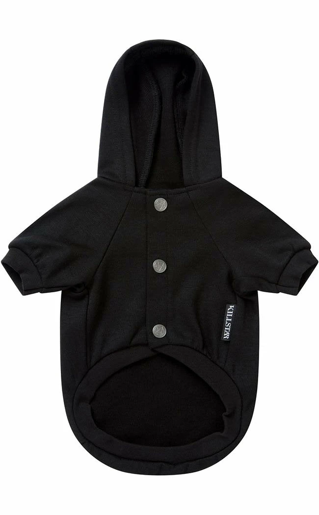 Killstar Party Pet Hoodie Sale 7 Killstar Party Pet Hoodie Sale