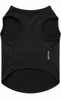 Killstar Party Pet Vest Sale