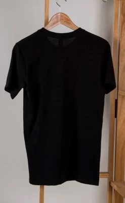 Pastel Pixie X Tragic Beautiful - Tragic Magic Shirt Clothing