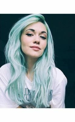 Manic Panic Pastelizer | Pastel Manic Mixer Beauty