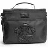 BlackCraft Pentagram Cooler Bag