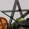 Homewares Pentagram Display Shelf Home & Gifts