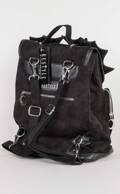 Restyle Accessories Phantom Backpack