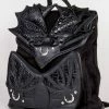 Restyle Accessories Phantom Backpack