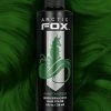 Arctic Fox Phantom Green Hair Colour - 118 ML New Arrivals 2 Arctic Fox Phantom Green Hair Colour - 118 ML New Arrivals