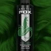 Arctic Fox New Arrivals Phantom Green Hair Colour - 236 ML