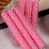 Pink Beeswax Friendship Spell Candles Witchcraft 1 Pink Beeswax Friendship Spell Candles Witchcraft