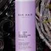 NAK Beauty Platinum Blonde Shampoo
