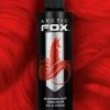 Arctic Fox Poison Hair Colour - 118 ML