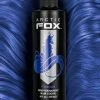 Arctic Fox Poseidon Hair Colour - 118 ML New Arrivals