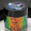 Drop Dead Gorgeous Beauty Pretty Little Potions Body Glitter | Demonology