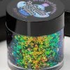 Drop Dead Gorgeous Pretty Little Potions Body Glitter | Dragon Tales 2 Drop Dead Gorgeous Pretty Little Potions Body Glitter | Dragon Tales
