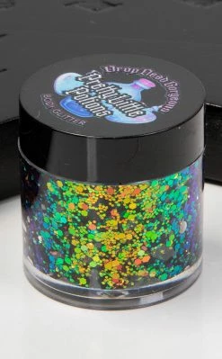 Drop Dead Gorgeous Pretty Little Potions Body Glitter | Dragon Tales