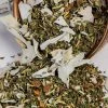 Witch Herbs Protection Blend | Witchcraft Herbs