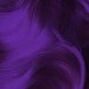Manic Panic Beauty Purple Haze | Amplified Colour
