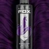 Arctic Fox Purple Rain Hair Colour - 118 ML New Arrivals