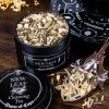 Queen Of Cups Tea | New Leaf