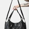 Killstar Accessories Ramona Handbag 1 Killstar Accessories Ramona Handbag