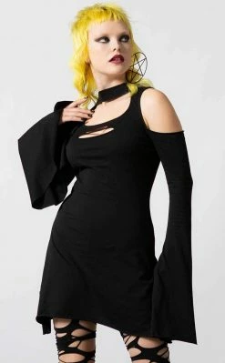 Killstar Rapture Dress