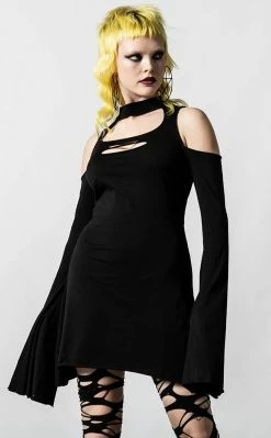 Killstar Rapture Dress