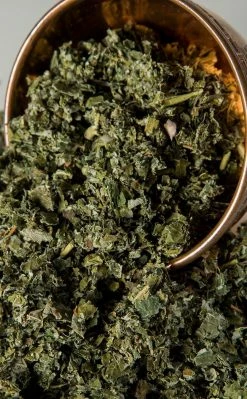 Witch Herbs Raspberry Leaf | Witchcraft Herbs