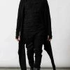 Killstar Reaper Cloak Clothing 1 Killstar Reaper Cloak Clothing