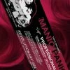 Manic Panic Beauty Red Velvet | Professional Hair Colour