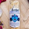 Aether Resin Incense Blend - Light - Small Witchcraft 1 Aether Resin Incense Blend - Light - Small Witchcraft