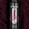 Arctic Fox New Arrivals Ritual Hair Colour - 236 ML 1 Arctic Fox New Arrivals Ritual Hair Colour - 236 ML