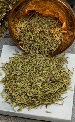 Witch Herbs Rosemary | Witchcraft Herbs