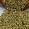 Witch Herbs Rosemary | Witchcraft Herbs