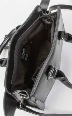 Banned Apparel Roux Handbag Accessories 10 Banned Apparel Roux Handbag Accessories