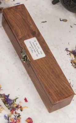 Crystals Sacred Geometry Set Of 5 | Amethyst 9 Crystals Sacred Geometry Set Of 5 | Amethyst