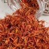 Witch Herbs Safflower Petals | Witchcraft Herbs