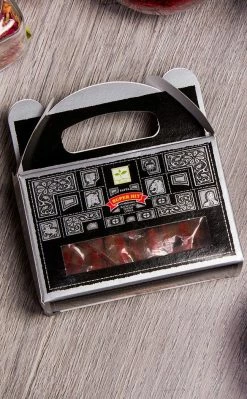 Home Decor Satya Backflow Incense Cones