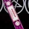 Satya Meditation Incense