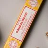 Witchcraft Satya Sandalwood Incense
