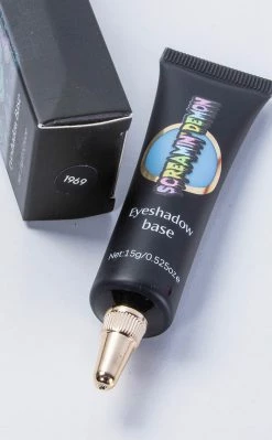 Drop Dead Gorgeous Screamin' Demon Eyeshadow Base | 1969 New Arrivals