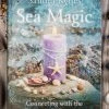 Occult Books Sea Magic | Connecting With The Ocean's Energy Witchcraft 2 Occult Books Sea Magic | Connecting With The Ocean's Energy Witchcraft