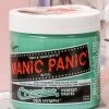 Manic Panic Sea Nymph | Creamtone Colour