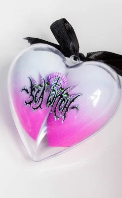 Drop Dead Gorgeous Sea Witch Beauty Sponge Duo