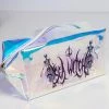 Drop Dead Gorgeous Sea Witch Cosmetic Bag