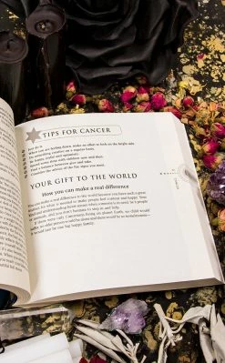 Occult Books Witchcraft Secrets Of The Zodiac