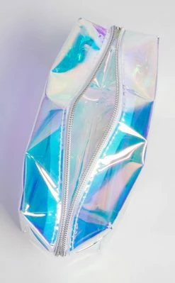 Drop Dead Gorgeous See You In Hell Cosmetic Bag