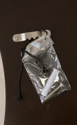 Tragic Beautiful Selena Crescent Moon Shelf | Twilight 12 Tragic Beautiful Selena Crescent Moon Shelf | Twilight