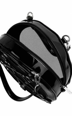 Killstar Serena Handbag Swimwear