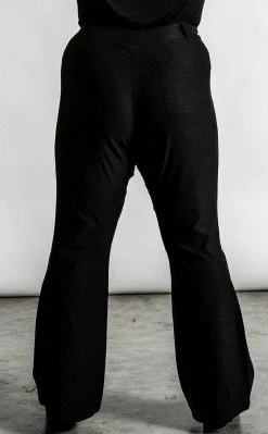Killstar Seven Sins Trousers 10 Killstar Seven Sins Trousers