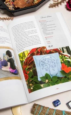 Occult Books Witchcraft Sew Witchy 9 Occult Books Witchcraft Sew Witchy