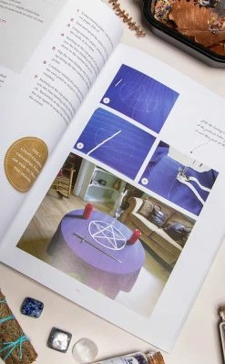 Occult Books Witchcraft Sew Witchy 10 Occult Books Witchcraft Sew Witchy