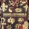 Occult Books Witchcraft Signs & Symbols